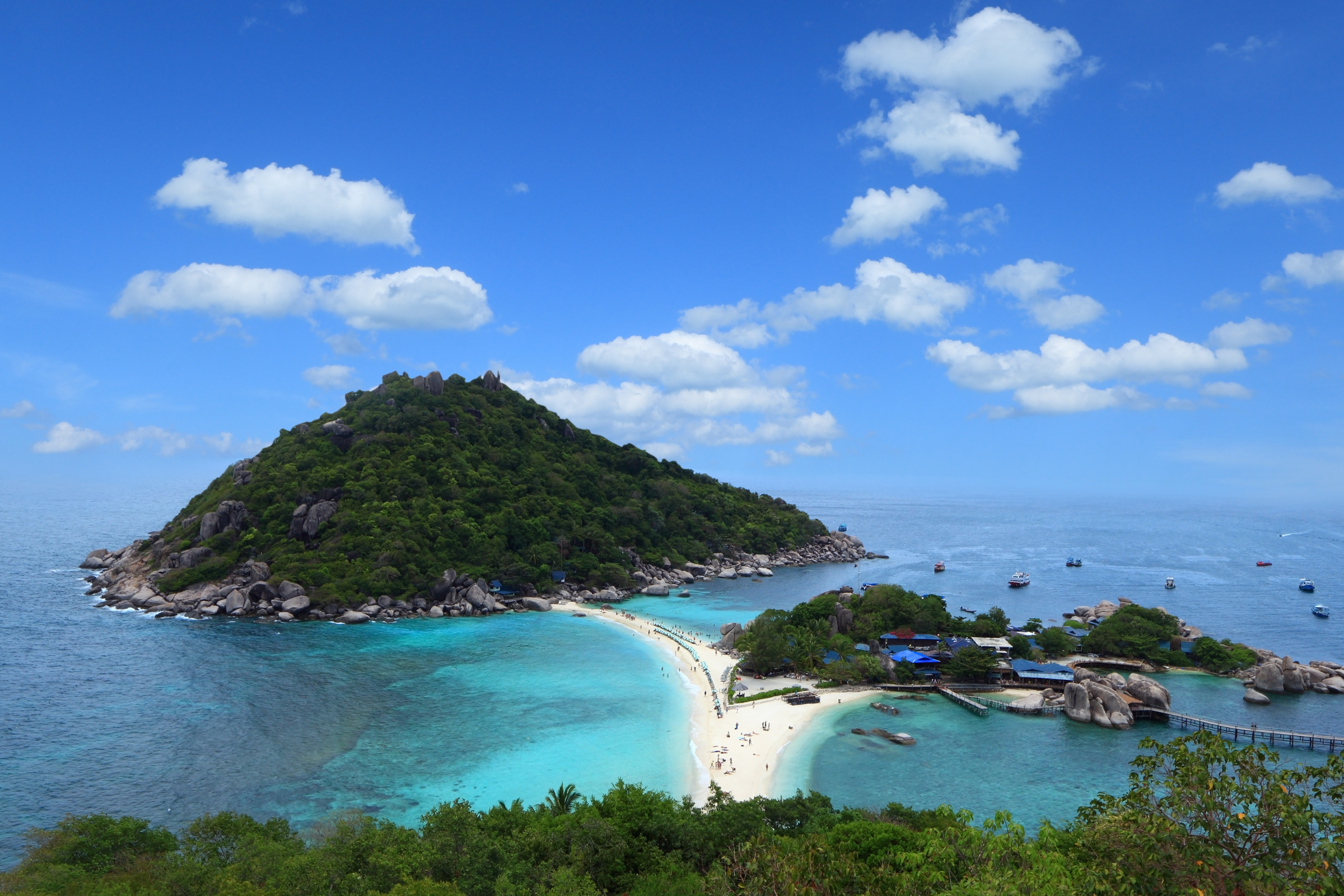 ko pha ngan (4).webp